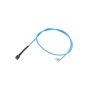 Cable for Husqvarna 385 Chainsaw - OEM No. 503 62 61-02
