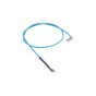 Cable for Husqvarna 385 Chainsaw - OEM No. 503 62 61-02