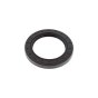 Flywheel Oil Seal 62 x 90 x 10 for Hatz 1D60, 1D81C Engines - OEM No. 50362701
