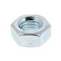 Hexagon Nut M8 for Hatz 1D41 Engines - OEM No. 50364300