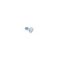 Screw for Husqvarna 265RX Brushcutter - OEM No. 503 65 27-01