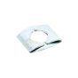 Duo Circlip for Hatz 2G30, 2G40 Engines - OEM No. 50365600