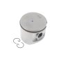 Piston for Husqvarna 362XP Chainsaw - OEM No. 503 69 12-71