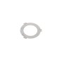 Cover for Husqvarna 232RD Brushcutter - OEM No. 503 75 89-01