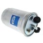 Fuel Filter/ Water Seperator fits Hatz 1B30 Engine - 50379100