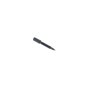Screw for Husqvarna 362 Chainsaw - OEM No. 503801101