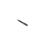 Screw for Husqvarna 362 Chainsaw - OEM No. 503801101