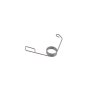 Spring for Husqvarna 334T Chainsaw - OEM No. 503 85 13-01