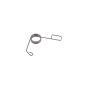 Spring for Husqvarna 334T Chainsaw - OEM No. 503 85 13-01