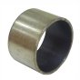 Bush (1 Inch) for Hatz 1D Series - 50387601