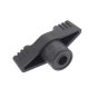 Knob for Husqvarna 128 LDX Chainsaws - OEM No. 503 87 90 01