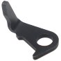 Starter Pawl for Husqvarna 345 350 Chainsaws - 503 89 50 01