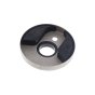 Cup for Husqvarna 357 XP Chainsaw - OEM No. 503970001