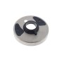 Cup for Husqvarna 357 XP Chainsaw - OEM No. 503970001