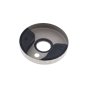 Cup for Husqvarna 357 XP Chainsaw - OEM No. 503970002