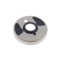 Cup for Husqvarna 357 XP Chainsaw - OEM No. 503970002