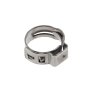 Clamp fits Hatz 1D41 Engines - 50399801