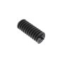 Antivibe Element For Husqvarna K1250, K1250ACTIVE, K1250RAIL Disc Cutters - 503 13 25 01