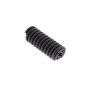 Antivibe Element For Husqvarna K1250, K1250ACTIVE, K1250RAIL Disc Cutters - 503 13 25 01