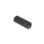 Antivibe Element for Husqvarna K1250, K1250 Active Disc Cutters - 503 13 26-01