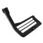 Hand Guard for Husqvarna 3120, 3120XP Chainsaws - OEM No. 503 13 67 03