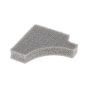 Sealing for Husqvarna 3120EPA, 3120XP, 3120 Chainsaws - OEM No. 503 13 99-01