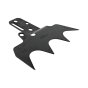 Felling Dog for Husqvarna 3120, 3120XP Chainsaws - OEM No. 503 14 04-01