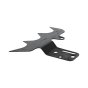 Felling Dog for Husqvarna 3120, 3120XP Chainsaws - OEM No. 503 14 04-01