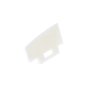 Chain Guide for Husqvarna 3120, 3120XP Chainsaws - 503 14 12-01
