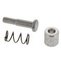 Throttle Catch Kit for Husqvarna K1250, K1260 Disc Cutters - OEM No. 503 14 23 01