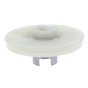Rope Rotor for Husqvarna 254, 257, 261 Chainsaws - OEM No. 503 17 89 02