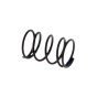 Spring for Husqvarna 333. 336 Chainsaw - OEM No. 503 18 49-01