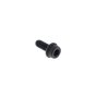 Screw for Husqvarna 375K Disc Cutter - OEM No. 503 20 07-12