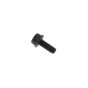 Screw for Husqvarna 375K Disc Cutter - OEM No. 503 20 07-12