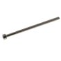 Screw for Husqvarna 281, 288 Chainsaw - OEM No. 503 20 21-91