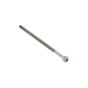 Screw for Husqvarna 281, 288 Chainsaw - OEM No. 503 20 21-91