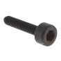 Screw for Husqvarna 3120K, K650, K950, K1250 Disc Cutter - 503 20 25 20
