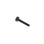 Screw for Husqvarna 281, 288 Chainsaw - OEM No. 503 20 26-20