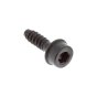 Screw for Husqvarna 323HD60, 325HD75 X-SERIES Hedgetrimmers - OEM No. 503 21 44-16
