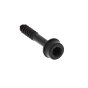 Screw For Husqvarna Parts - OEM No. 503 21 47-02