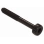 Screw for Husqvarna K760 - 503 21 53 41