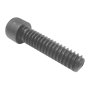 Screw for Husqvarna 266, 281, 281XP, 288 Chainsaws - 503 21 60 25