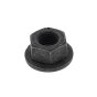 Flywheel Nut for Husqvarna 353, 359 Chainsaw - OEM No. 503 22 04-01