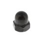 NUT M5 for Husqvarna - OEM No. 503 22 05-01