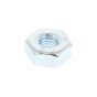 Nut for Husqvarna 124R, 125R Brushcutters - OEM No. 503 22 10-13
