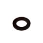 Washer 5.3mm x 10mm for Husqvarna 240R, 245R, 245RX Brushcutters - OEM No. 503 23 00 10