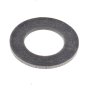 Washer for Husqvarna K650 Cut-n-Break Disc Cutter - 503 23 00 73