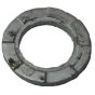 Washer for Husqvarna K760 - 503 23 04 02