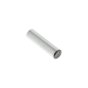 Needle Roller for Husqvarna 327PT5S, 525PT5S Pole Pruners - OEM No. 503 24 09 11