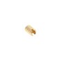 Thread Insert for Husqvarna Machines - OEM No. 503 27 40-01